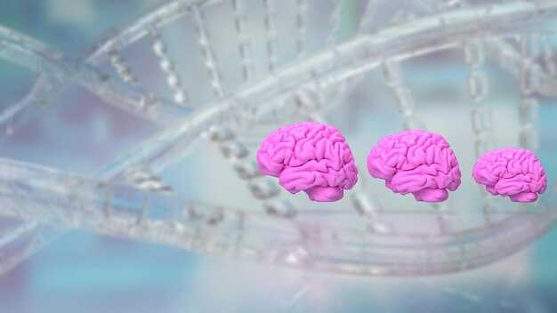 Biological Approach in Psychology – Brain & Genetics