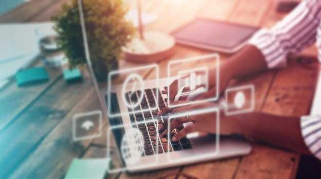 Clear Subheads and Scan-Friendly Bullet Lists