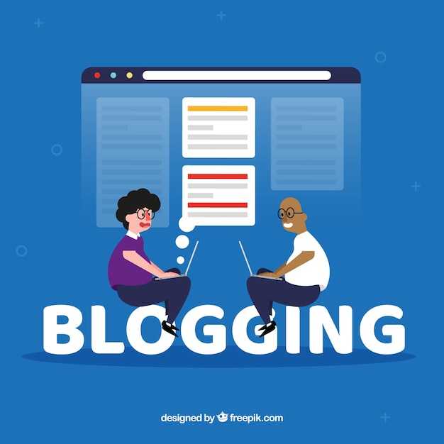 Clarify Your Blog Topic, Niche, and Reader Persona in 2 Minutes