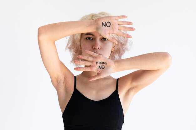 Identify concrete examples: media messages, peer remarks, and self-talk that count as body shaming