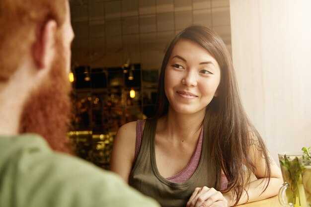 One-minute grounding routine to stop panic before arrival