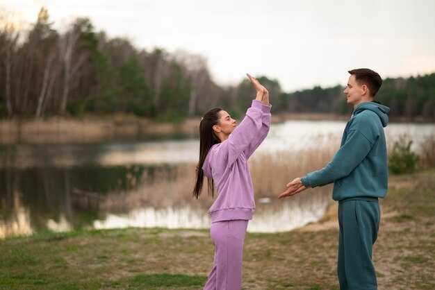 Choosing a date scent: how to test longevity and intensity