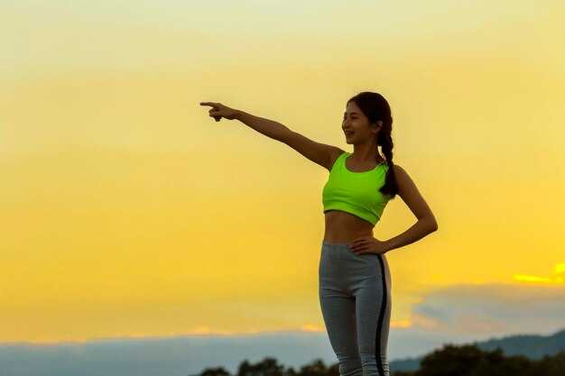 Compose each meal with balanced protein, fiber, and healthy fats