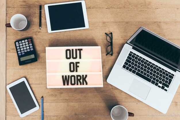 Schedule 25-Minute Focus Windows with 5-Minute Breaks