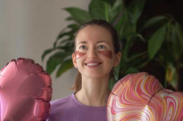 How to Love Yourself and 10X Your Self Confidence