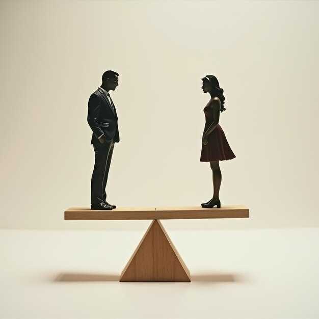 Boundaries & Limits: Balancing Needs, Desires, and Interdependence – Nonviolent Communication