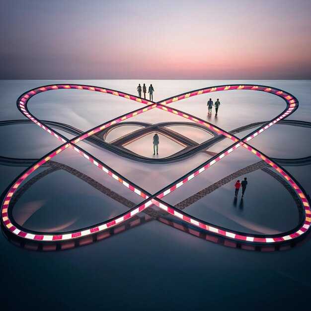 How to identify the specific need behind a boundary using observation and feeling