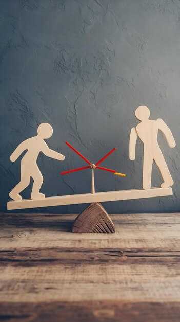 Boundaries & Limits – Balance Needs, Desires and Interdependence