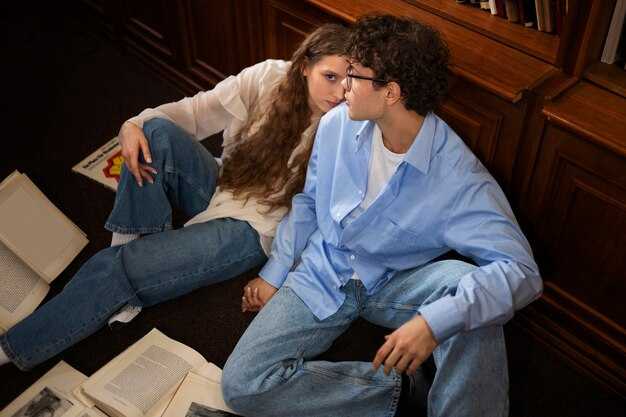 Secure shared logistics: keys, accounts, and living arrangements