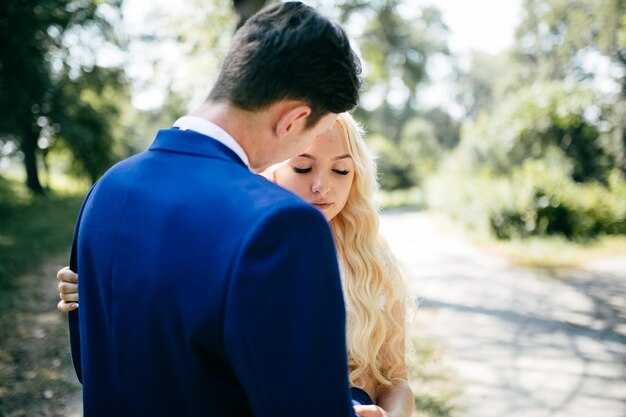 Boyfriend Ended Things Out of the Blue – Lessons on Heartbreak & How to Move On