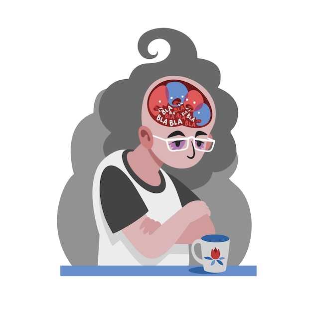 How rapid cooling alters neuronal firing rates