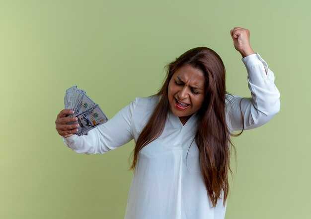 How to tell whether guilt comes from true budget limits or from social expectations?