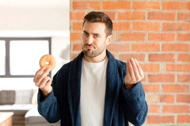 Breadwinner Guilt – Why I Feel Guilty Spending Money on Myself