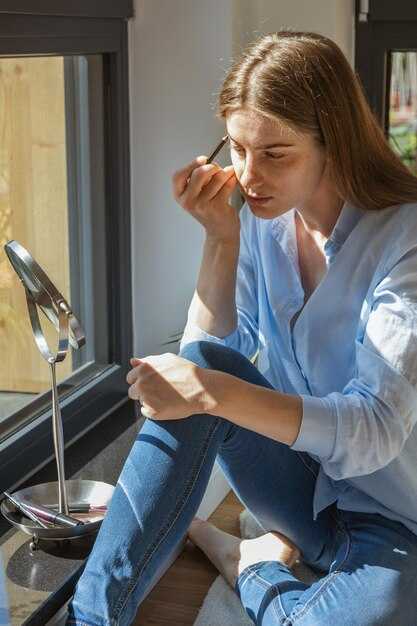 List recurring triggers that erode connection