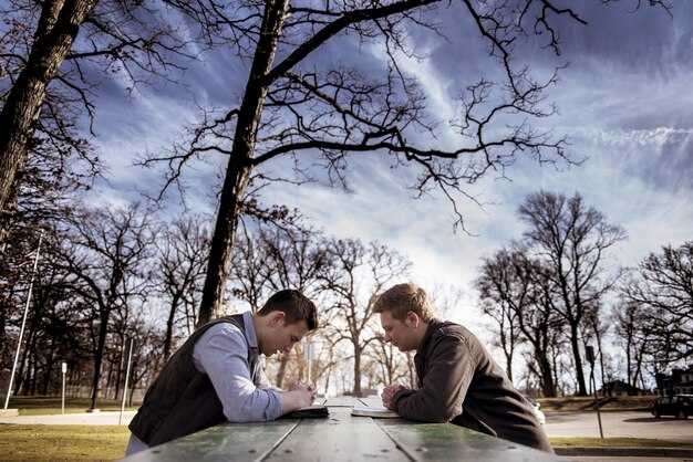 Breaking Free from Unhealthy Relationship Patterns Learned in Childhood | MarriageMonday