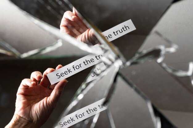 How to evaluate “they’ve changed” claims: