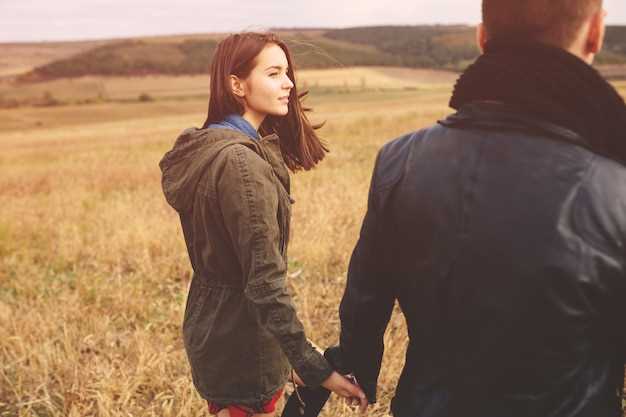 List unmet needs and mismatched life goals