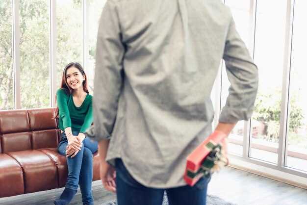 How to decide if you are still a couple: five concrete signs to check