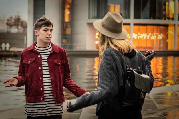 Immediate Steps After a Breakup When Contact Continues