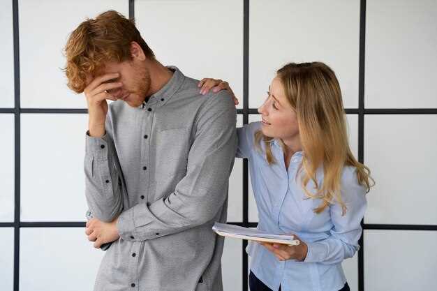 Broke Up But Still Talking? What to Do to Move On & Set Boundaries