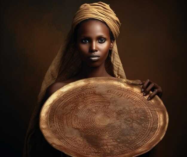 Brown Bodies — Meaning, History & Cultural Significance