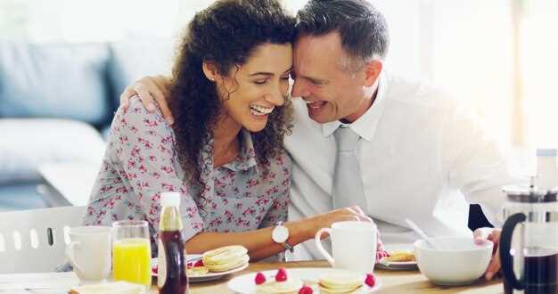 One 90-minute weekly date dedicated to novelty and play