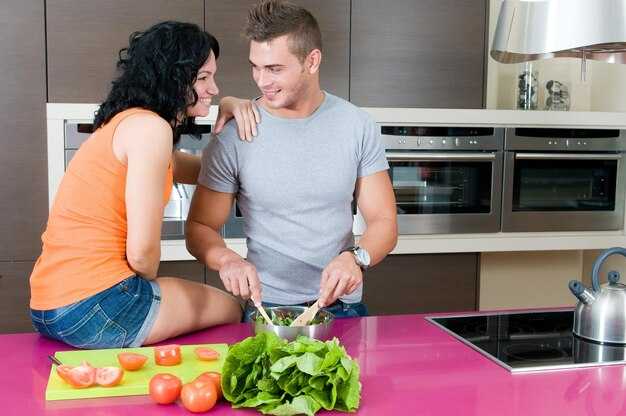 Incorporate a 5-minute morning check-in with a simple question set