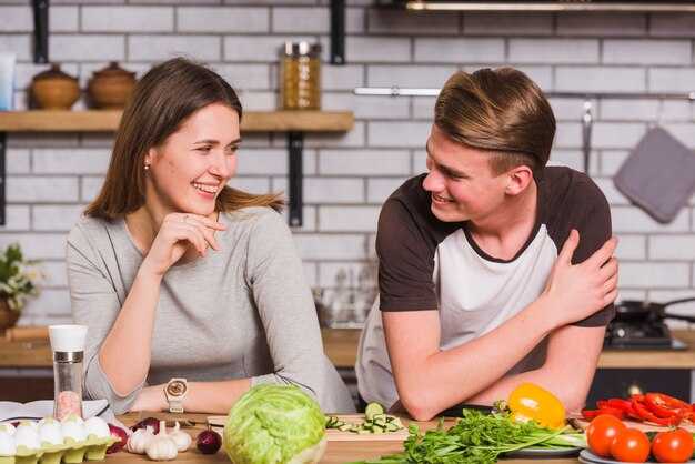 Build Healthy Habits for a Strong Relationship – A Practical Guide
