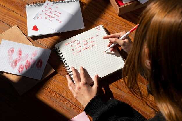 Phrase requests and boundaries to support change without blame