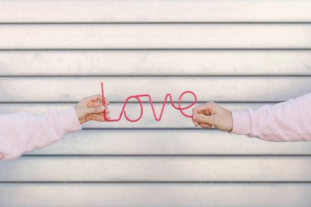 Build Love Maps: 10 Simple Steps to Stronger Relationships