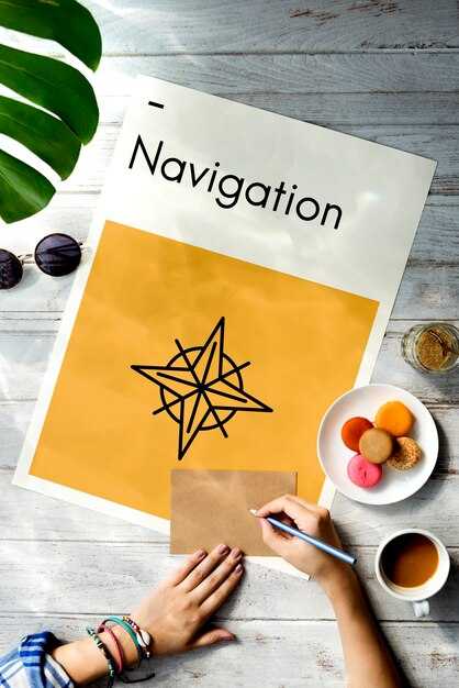 Identify Core Values to Ground Daily Decisions