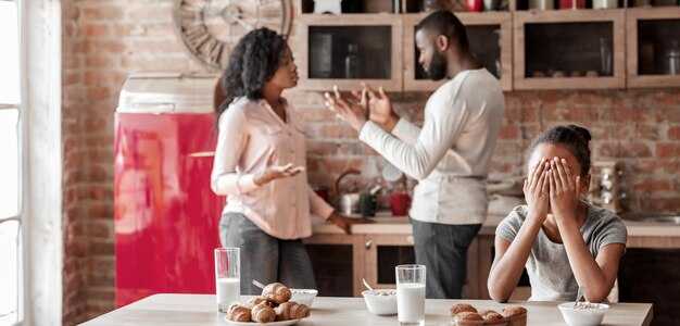 Schedule short, regular family check-ins that everyone can attend