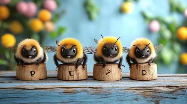 Assess your yard: how to audit nesting sites, forage availability, and risks