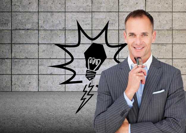 Bumble Buzz – Expert Tips, Profiles & Success Stories