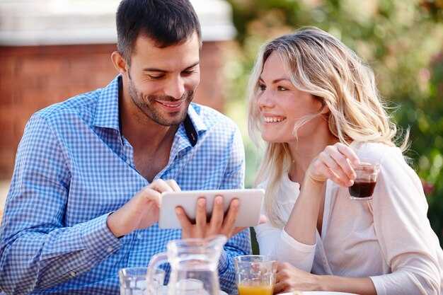 Quick-Start Plan to Get More Matches and Enjoy Casual Dates
