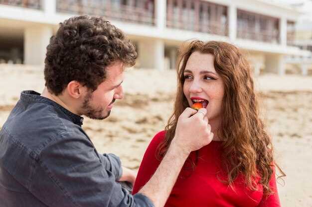 Choose 3–5 Photos: best order, lighting, and what to avoid