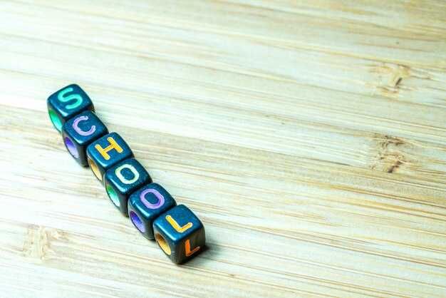 Bumble Buzz – Ultimate Guide, Features & Tips (2025)