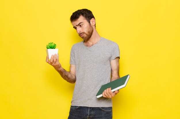 Can a Man Be Too Straight to Recycle? Masculinity, Attitudes & Green Habits