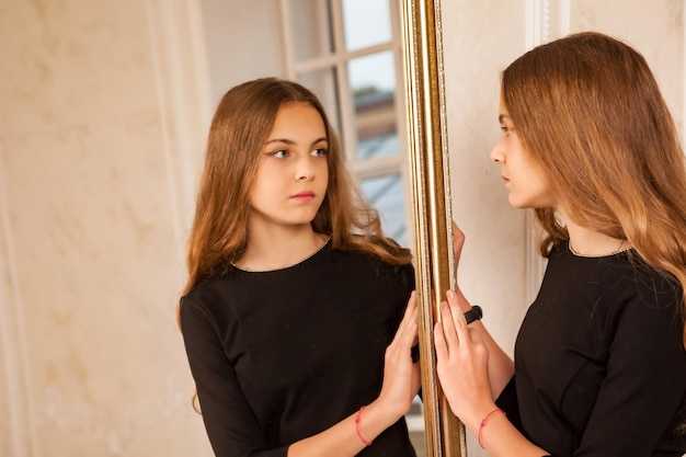 Can a Narcissist Change？