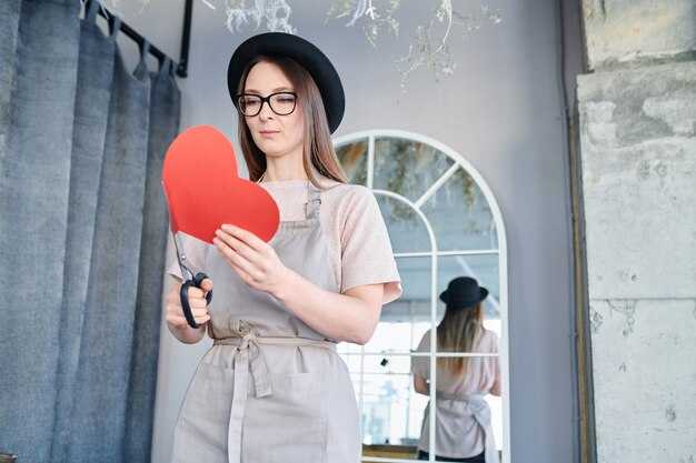 Can a Narcissist Love? Understanding Narcissistic Love