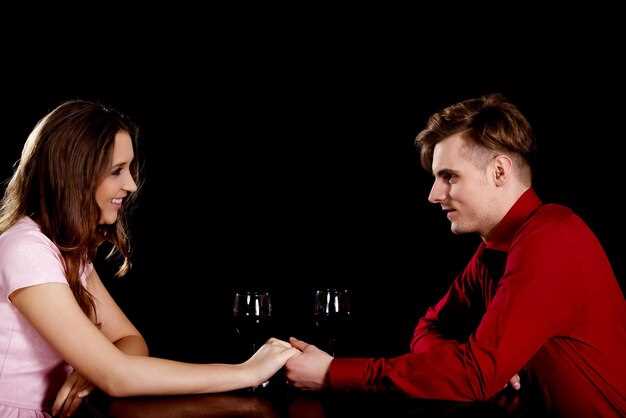 Timing and setting: when to pop the question