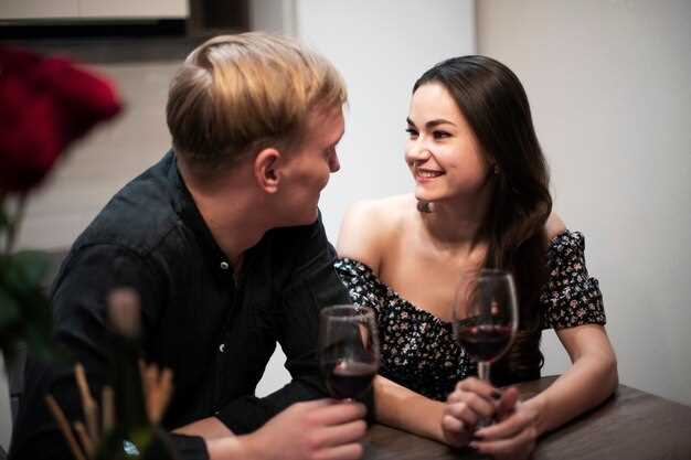 Can a Woman Propose to a Man? Modern Dating Tips and Etiquette