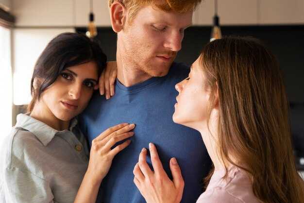 Practical Boundaries and Relationship Dynamics