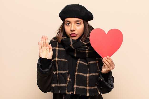 Can I Be Loved If I Don’t Like Myself? Self-Esteem & Relationships