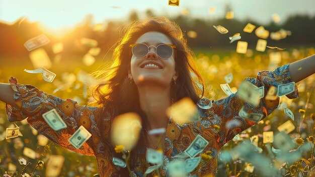 Switch Purchases to Experiences: One Monthly Change That Improves Well‑Being