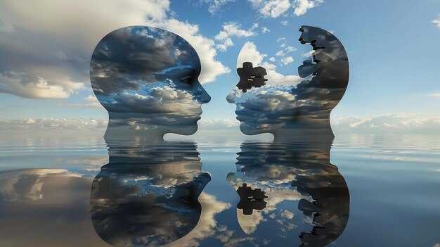 Habit-based strategies: cue, routine, reward, and implementation intentions