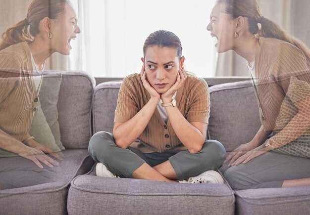 Can People Really Change Who They Are? Psychology of Personal Change