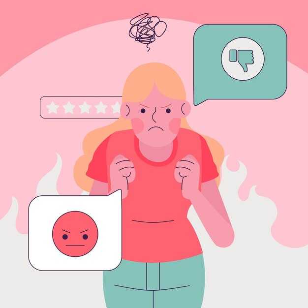 Can their EGO handle a COMPLAINT？