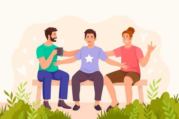 Managing conflicts and setting boundaries within a trio: quick-action steps