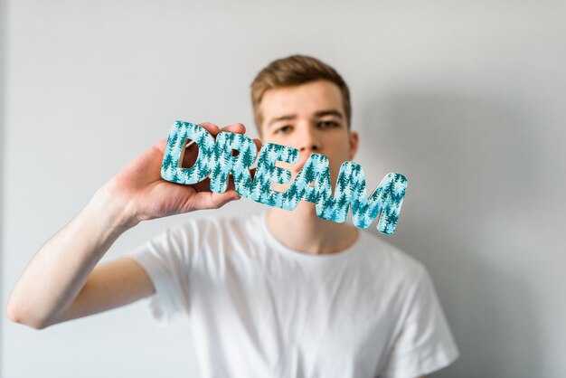 Healthy growth plan: 5 practical boundaries and routines